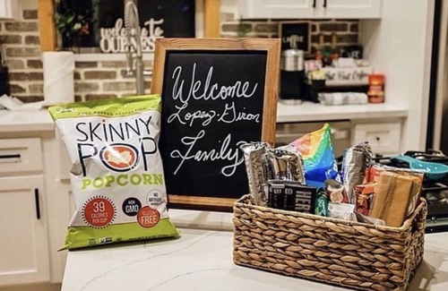 Big Bear Cottage | Family friendly, peaceful and cozy cabin*Hot Tub