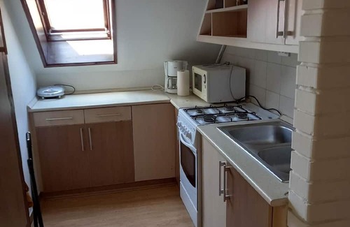 Balatonboglar House | Holiday house Balatonboglár for 1 - 8 persons with 3 bedrooms - Holiday house