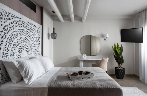 Kalamaki Villa | Villa Paradise 2 in Kalamaki