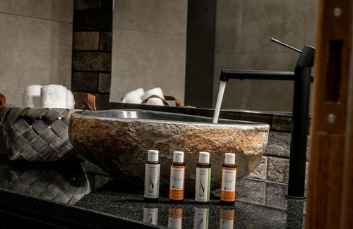 Kalamaki Villa | Villa Paradise 2 in Kalamaki