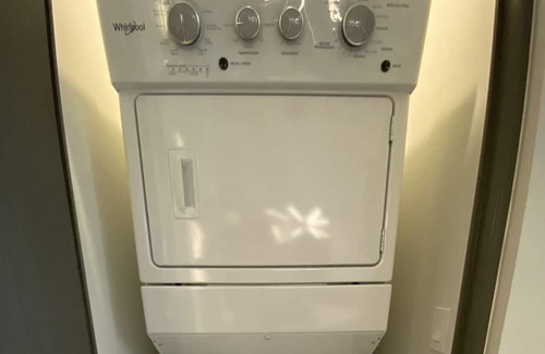 San Pedro Garza Garcia Apartment | Apartment at Arboleda