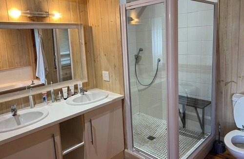 Keurboomstrand House | Exclusive Estate With Incredible Views, Heart of the Garden Route, Plettenberg