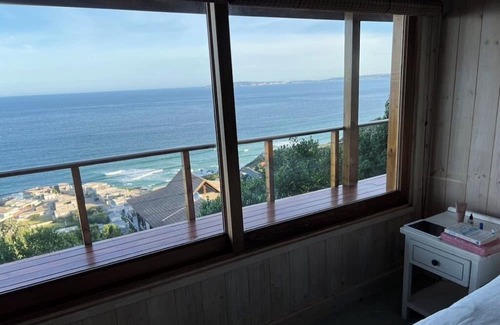 Keurboomstrand House | Exclusive Estate With Incredible Views, Heart of the Garden Route, Plettenberg