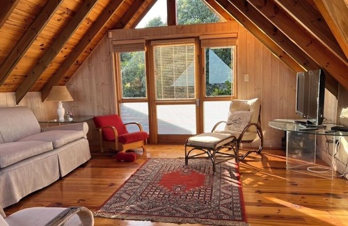 Keurboomstrand House | Exclusive Estate With Incredible Views, Heart of the Garden Route, Plettenberg