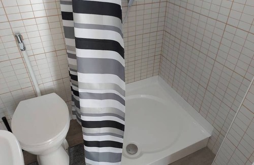 Mindszentkalla House | Káli Mama's House