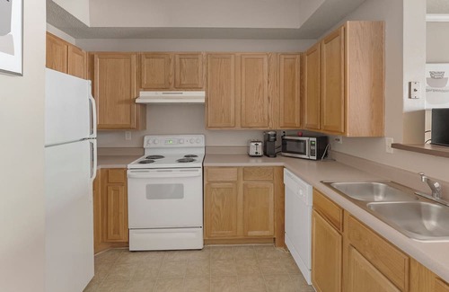 Collierville Apartment | Modern Apartment in Prime Location (ID5170X6)