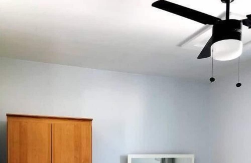 Sioux Lookout House | Cozy walk in ready tiny home in the heart of town, walking distance to hospital