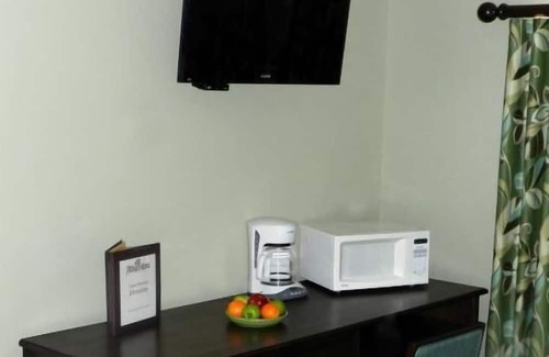 Solivita Resort | Homely Self-Contained Villa, Pool, Close To Old Town, Free Parking, Pool