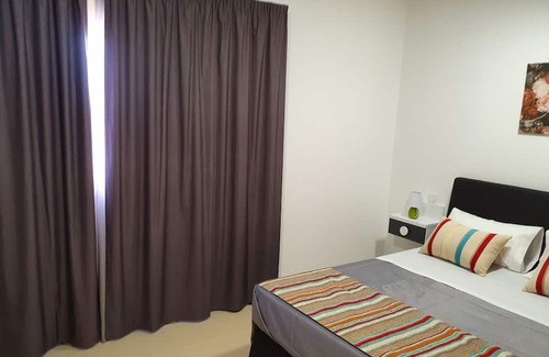 Rabe de las Calzadas Hotel | Hotel Camino de Rabé