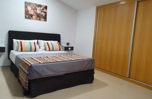 Rabe de las Calzadas Hotel | Hotel Camino de Rabé