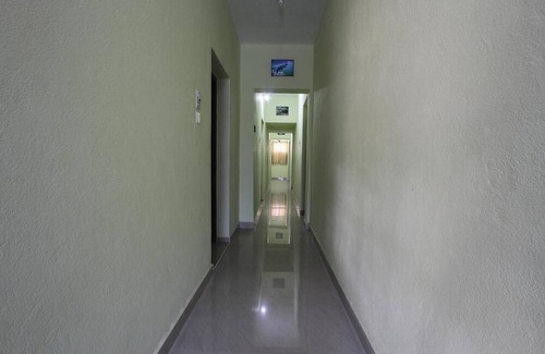 Thanjavur House | Crazy Homes Stay with Classic Rooms@Thanjavur