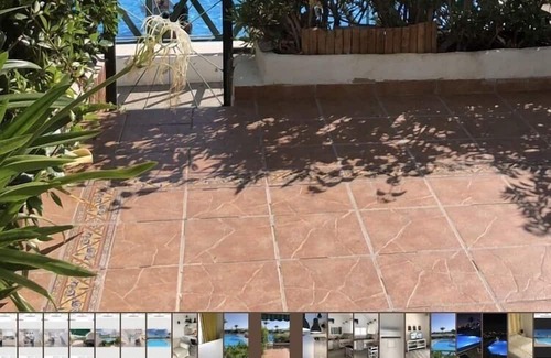 Maspalomas House | Sweet apartamen maspalomas campo internacional