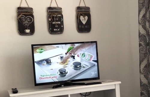 Maspalomas House | Sweet apartamen maspalomas campo internacional