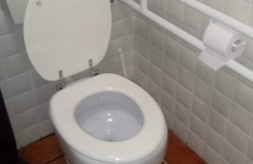 Radicondoli Apartment | Apartment - Ground Floor