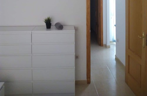 El Grau de Moncofa Apartment | Apartment Playa de Moncofa, POOL and GARAGE