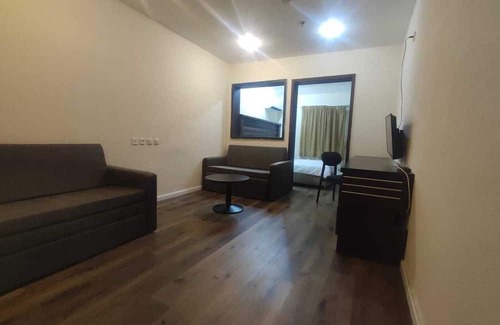 Ashkelon Hotel | king shaul hotel