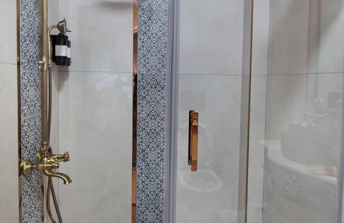 Konya City Center Hotel | SIRÇALI HOTEL