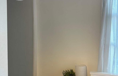 Whitchurch-on-Thames Hotel | Ferryboat Inn