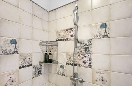 Hengchun Bed & Breakfast | Kenting Hemingway