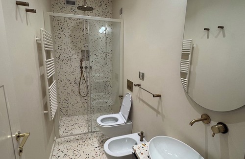 Cave Hotel | Villa Clementi Boutique Hotel