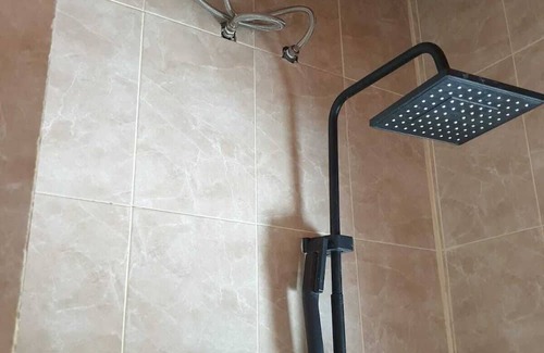 Sabang Hotel | Freddies Villas Sabang