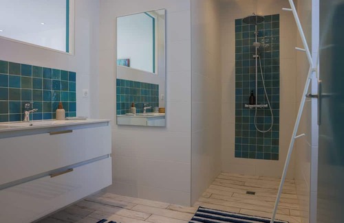 Vire Hotel | Clos Ceres