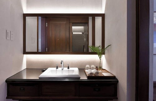 Siming Hotel | LeeManorHotel