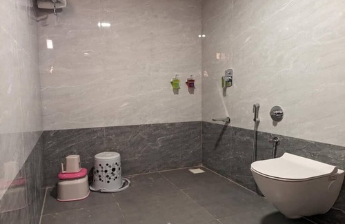 Dholavira Hotel | StayGuru Heritage Resort Dholavira