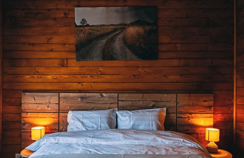 Merei Cottage | Shurra