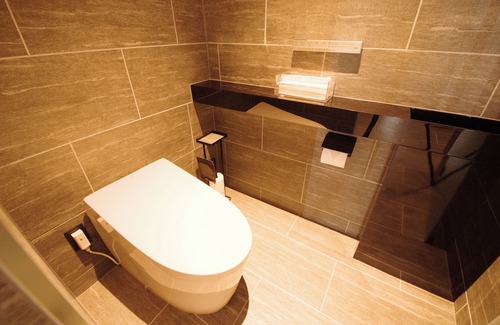 Oga Hotel | Yamado oga