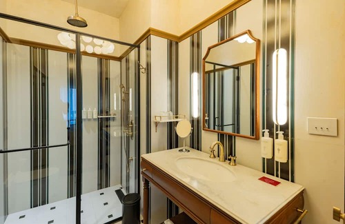 Daund Hotel | Hotel Irada Pune Wine Country