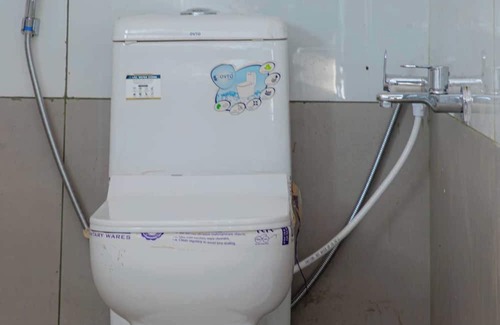 Bhuj Hotel | Stayguru Road to Heaven Resort