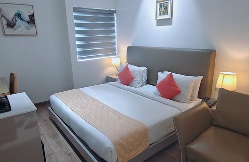 Uttukuli Hotel | The Mayberry A Bergamont Hotel Tiruppur