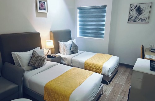 Uttukuli Hotel | The Mayberry A Bergamont Hotel Tiruppur