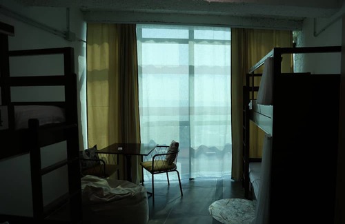 Kruje House | Backpacker Hostel Kruje