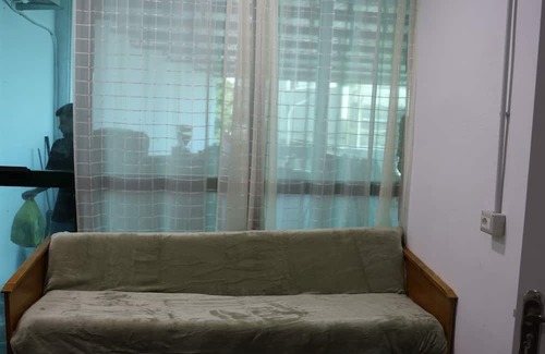 Kruje House | Backpacker Hostel Kruje