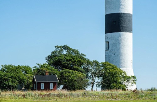 Broomfield House | Fully renovated all-suite hotel with views of the Flatirons