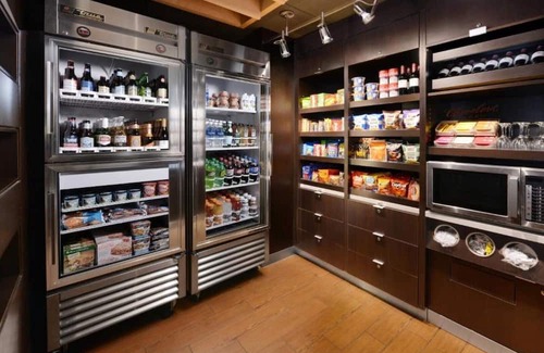 Boulder House | Ideally Located Near The University of Colorado