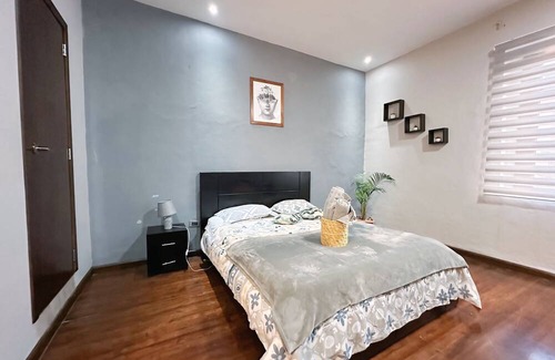 Cuenca Apartment | Apartment in the historic center