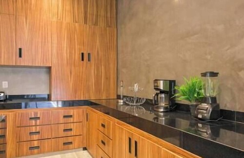 Akumal Villa | KINAN - Golf Course Villa in Tulum Country Club