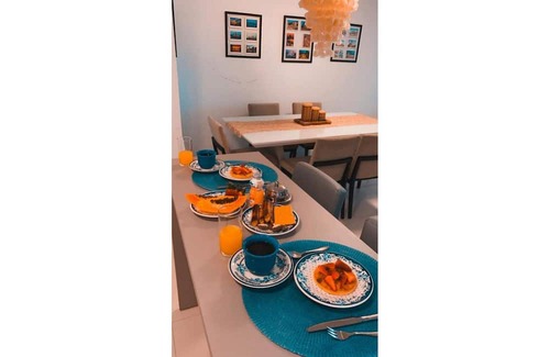 Ingleses Sul Apartment | Apto Espelho das Águas - Ingleses - Floripa/SC