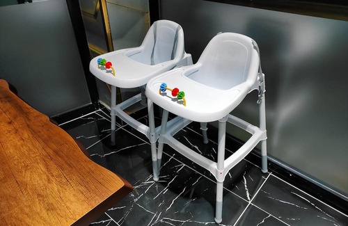 Arnavutkoy Hotel | Med Airport Hotel