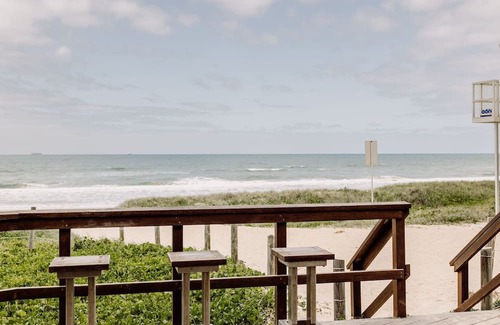 Bokarina House | The Kiara Oasis Iqld