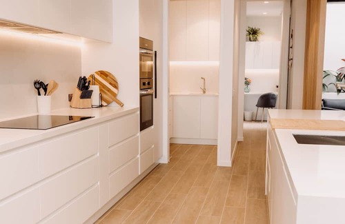 Bokarina House | The Kiara Oasis Iqld