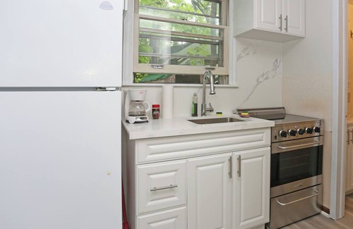 Severn Cabin | Muskoka Cabin right on the Severn River!