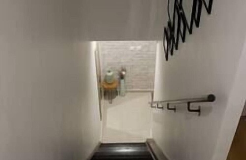 Lorient House | Blissy house (Lorient)