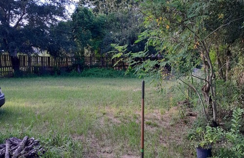Fairvilla House | 3-bedroom house w/central AC, WI-FI Orlando Universal studios by Bus <1 Hour