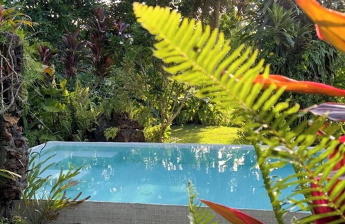 Galle House | Foozoo Mantra Weligama