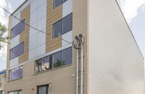 North Philadelphia East Apartment | Philly 1829 E - 2BD Apt 7