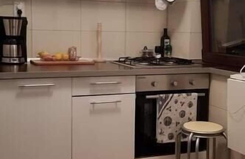 Sinaia Apartment | Sinaia Mountain Nest